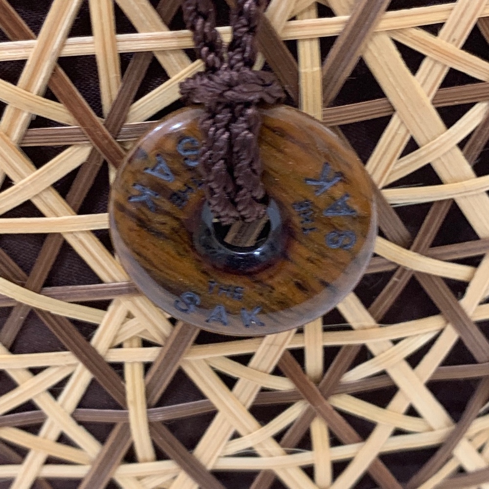 The Sak - Picture 3 of 7